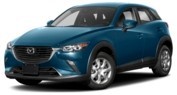 2018 Mazda CX-3 4dr AWD Sport Utility_101